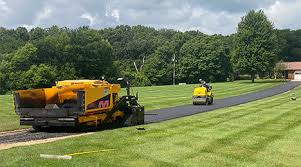 Driveway Maintenance Services in Pines Lake, NJ